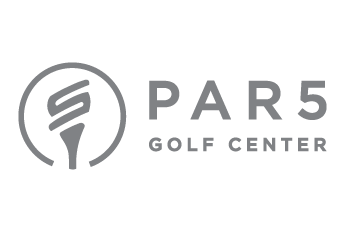 PAR5