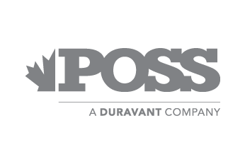 POSS