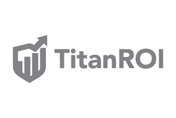 TitanROI