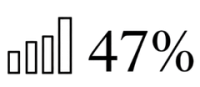 stats-2